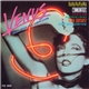 Various - Venus / 12 Inch Disco Hits Compilation