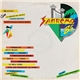 Various - Sanremo '85